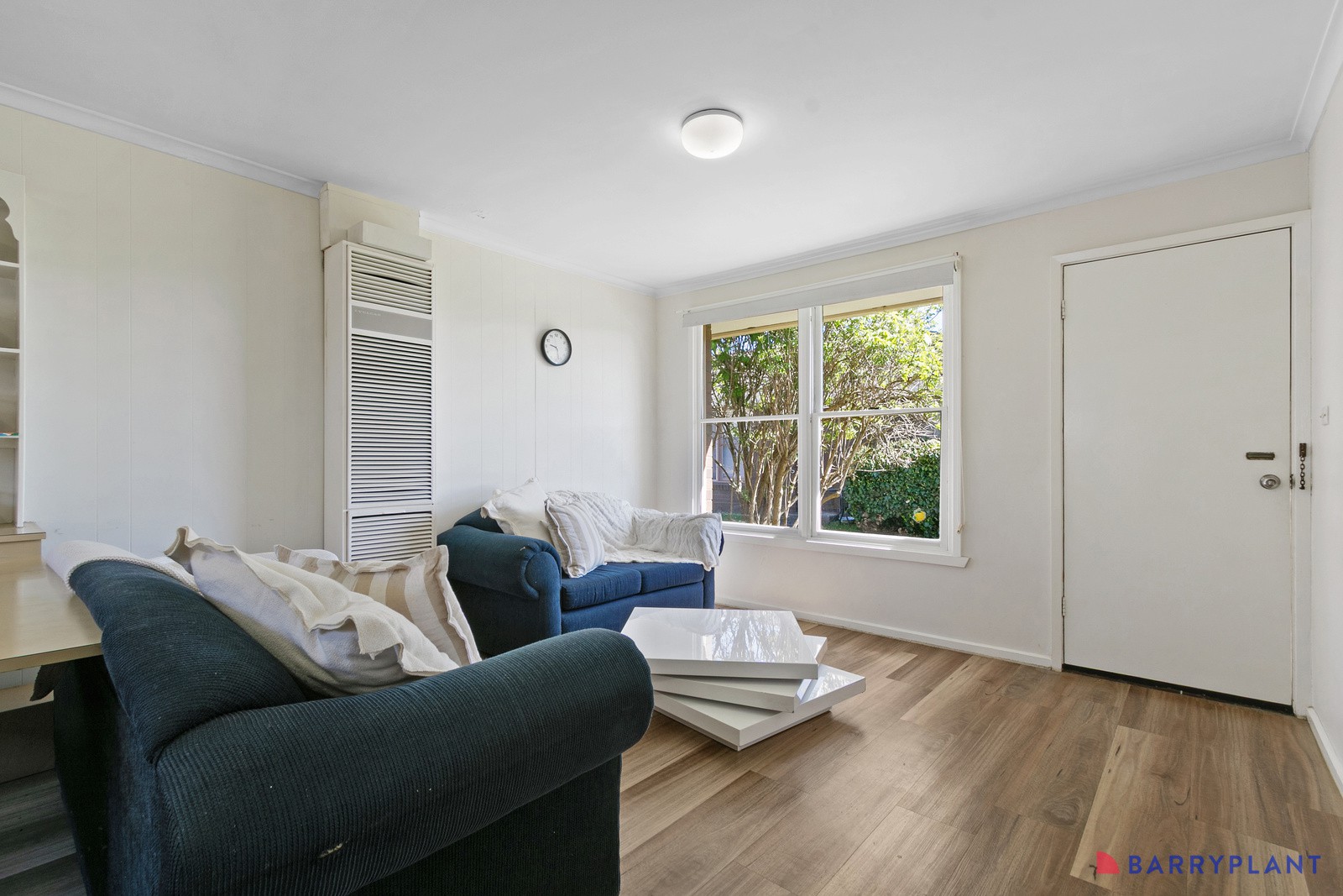 3/26 Collins Street, Traralgon, VIC 3844, Traralgon - Thumbnail 3