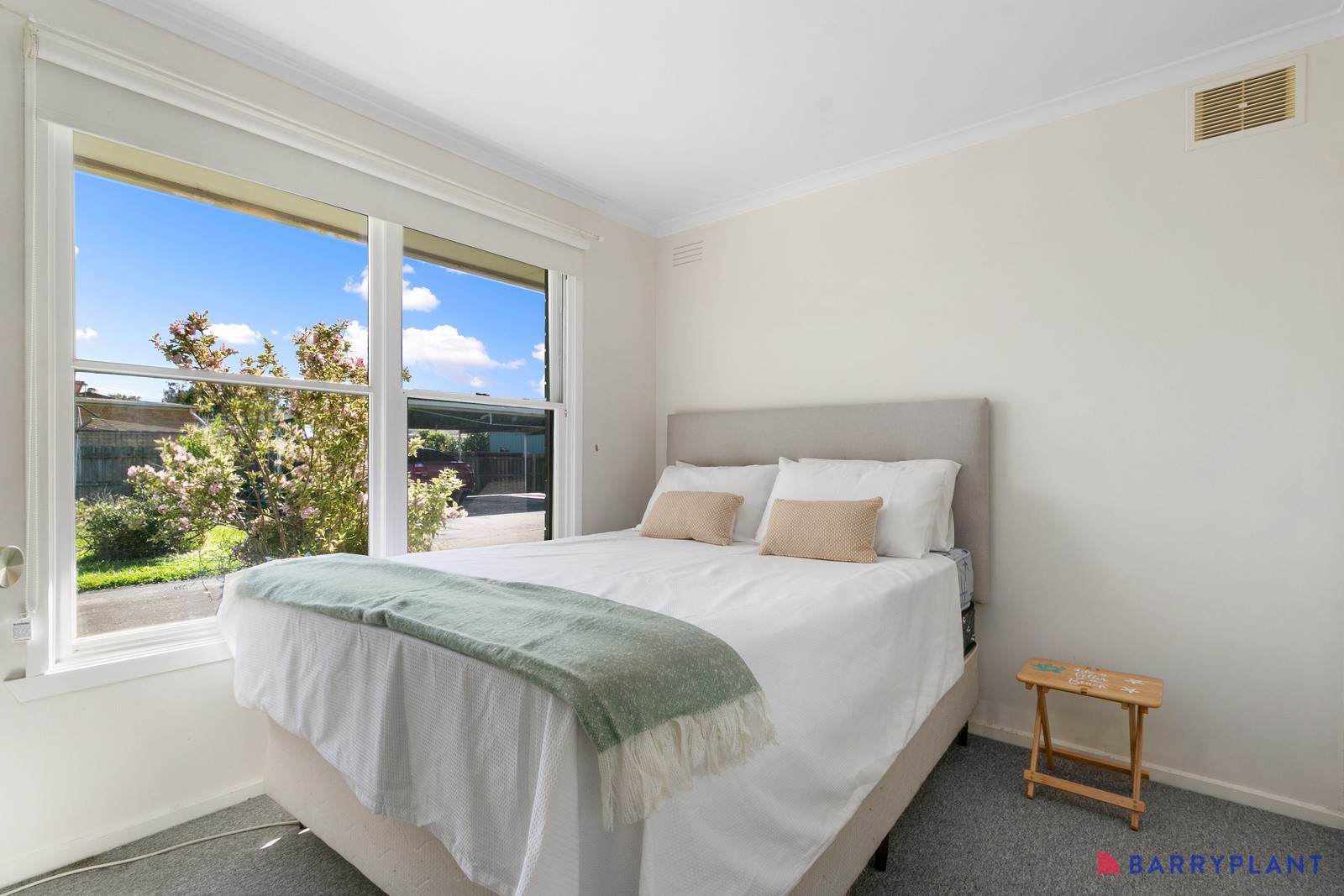 3/26 Collins Street, Traralgon, VIC 3844, Traralgon - Thumbnail 4