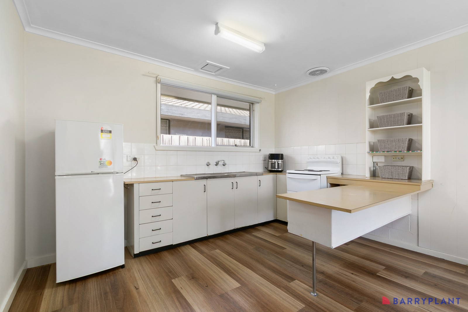 3/26 Collins Street, Traralgon, VIC 3844, Traralgon - Thumbnail 5