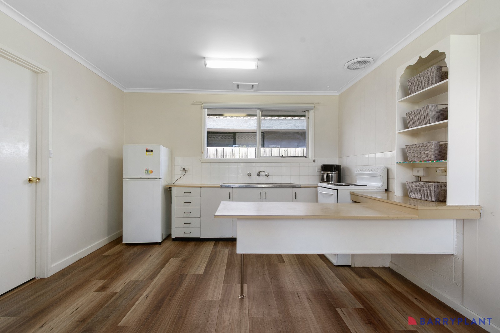 3/26 Collins Street, Traralgon, VIC 3844, Traralgon - Thumbnail 6