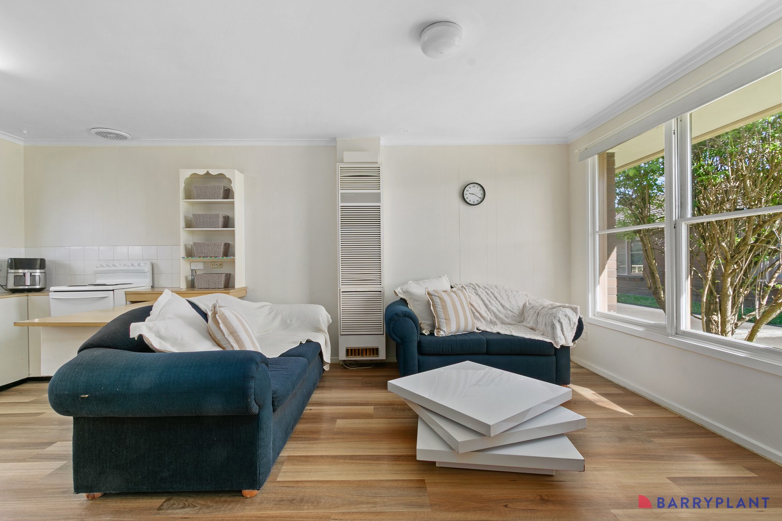 3/26 Collins Street, Traralgon, VIC 3844, Traralgon - Thumbnail 7