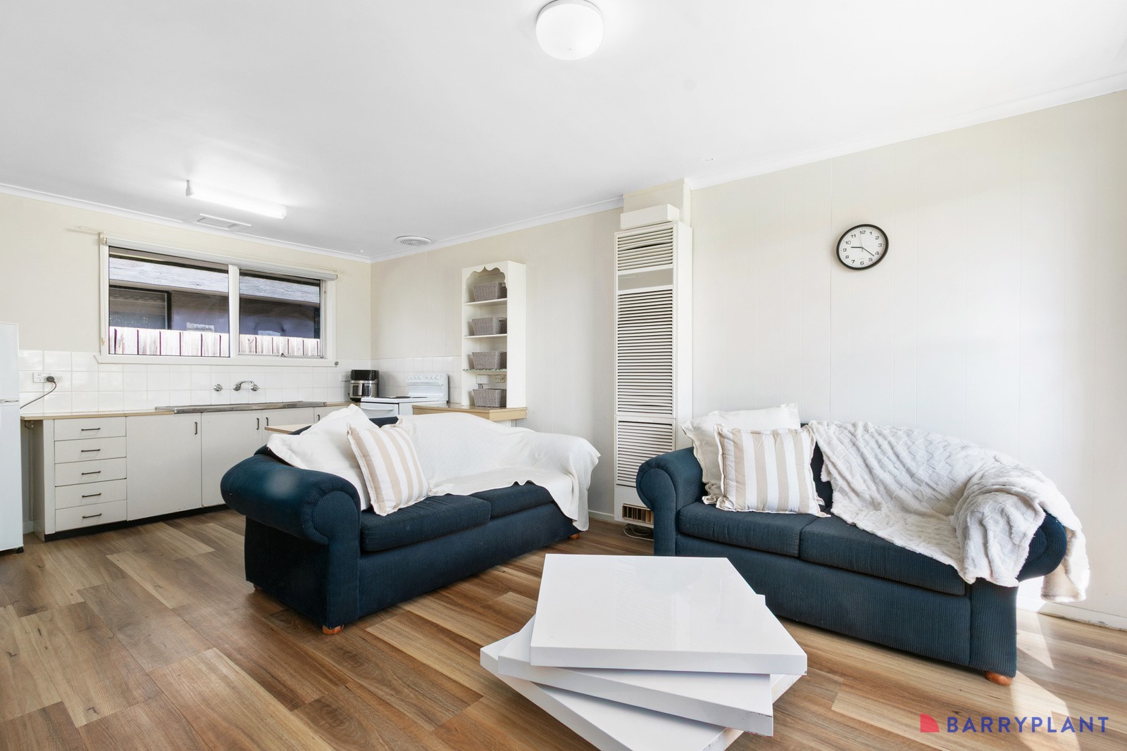 3/26 Collins Street, Traralgon, VIC 3844, Traralgon - Thumbnail 8
