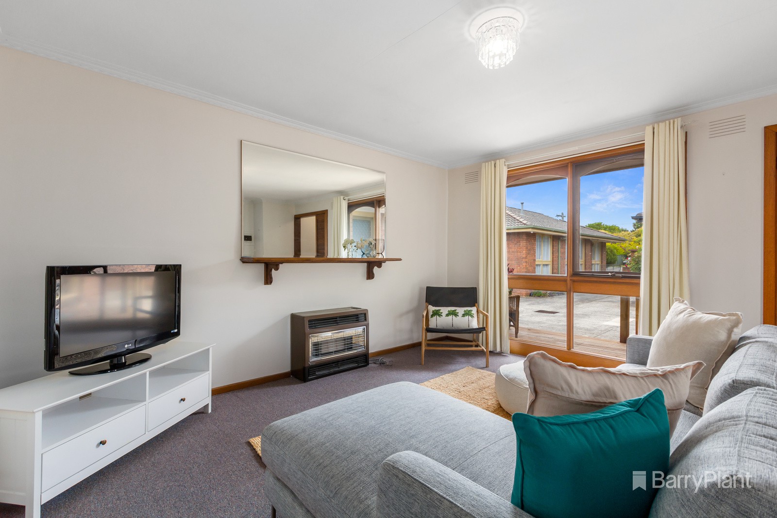 3/26 Cullis Parade, Bayswater, VIC 3153, Bayswater - Thumbnail 2