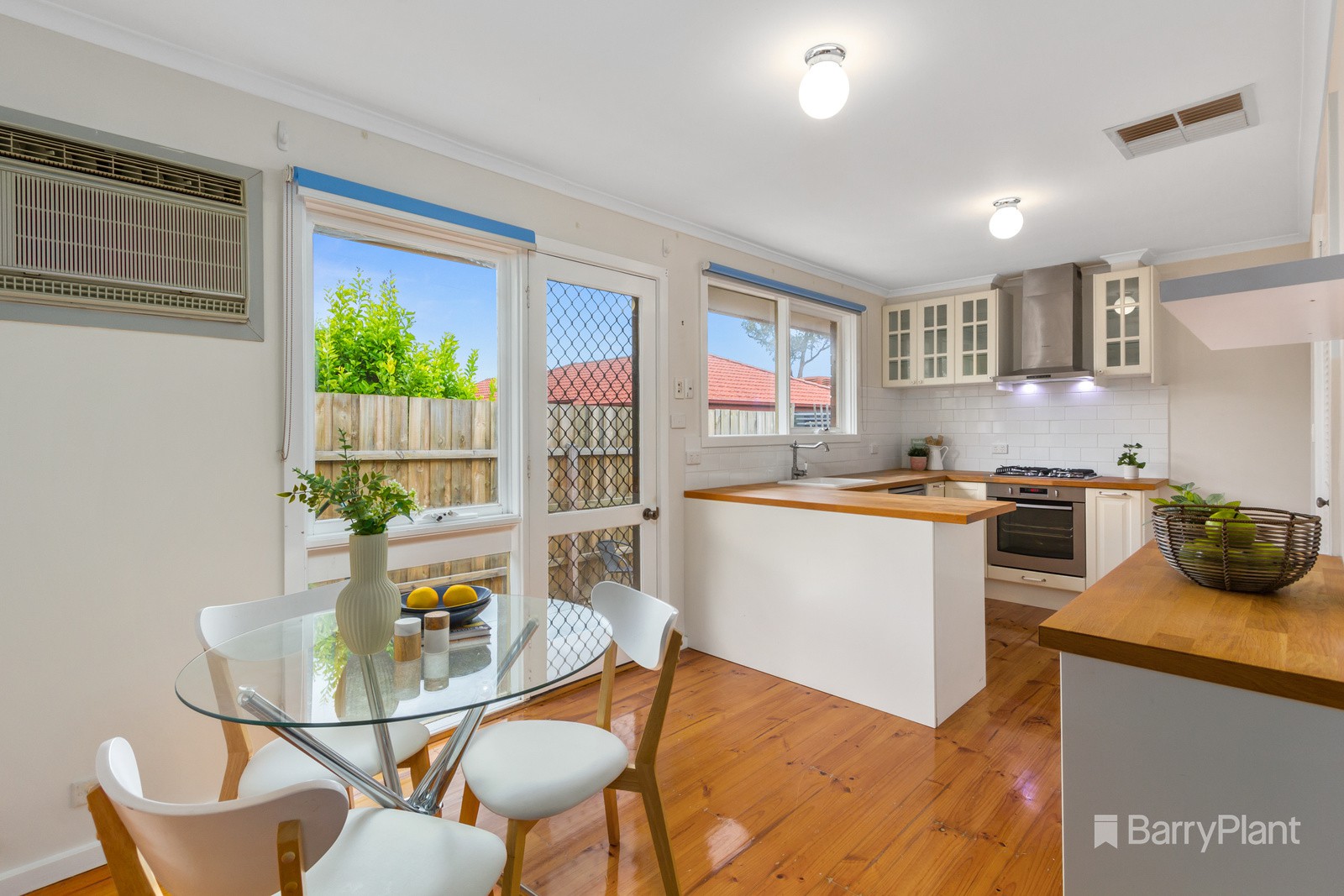 3/26 Cullis Parade, Bayswater, VIC 3153, Bayswater - Thumbnail 3