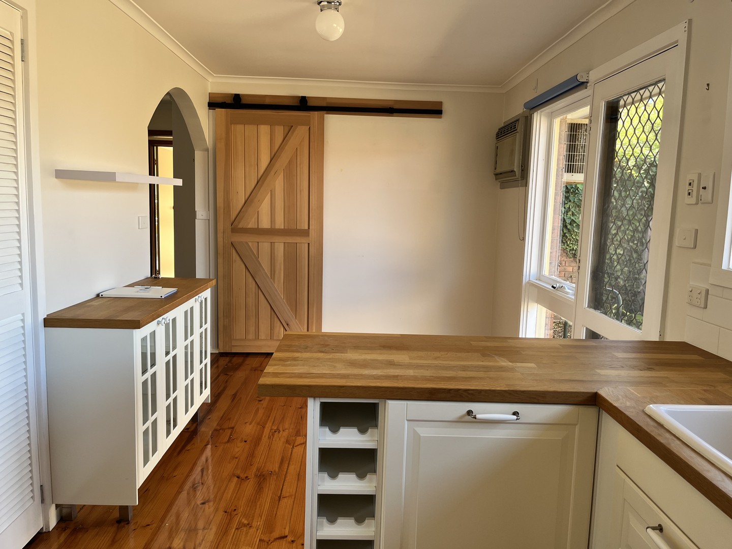 3/26 Cullis Parade, Bayswater, VIC 3153, Bayswater - Thumbnail 3