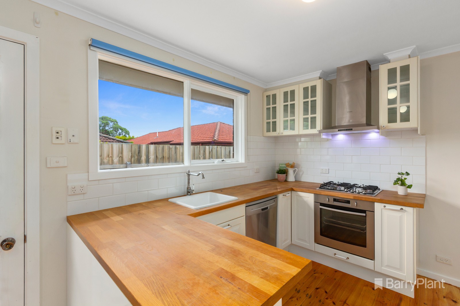 3/26 Cullis Parade, Bayswater, VIC 3153, Bayswater - Thumbnail 4