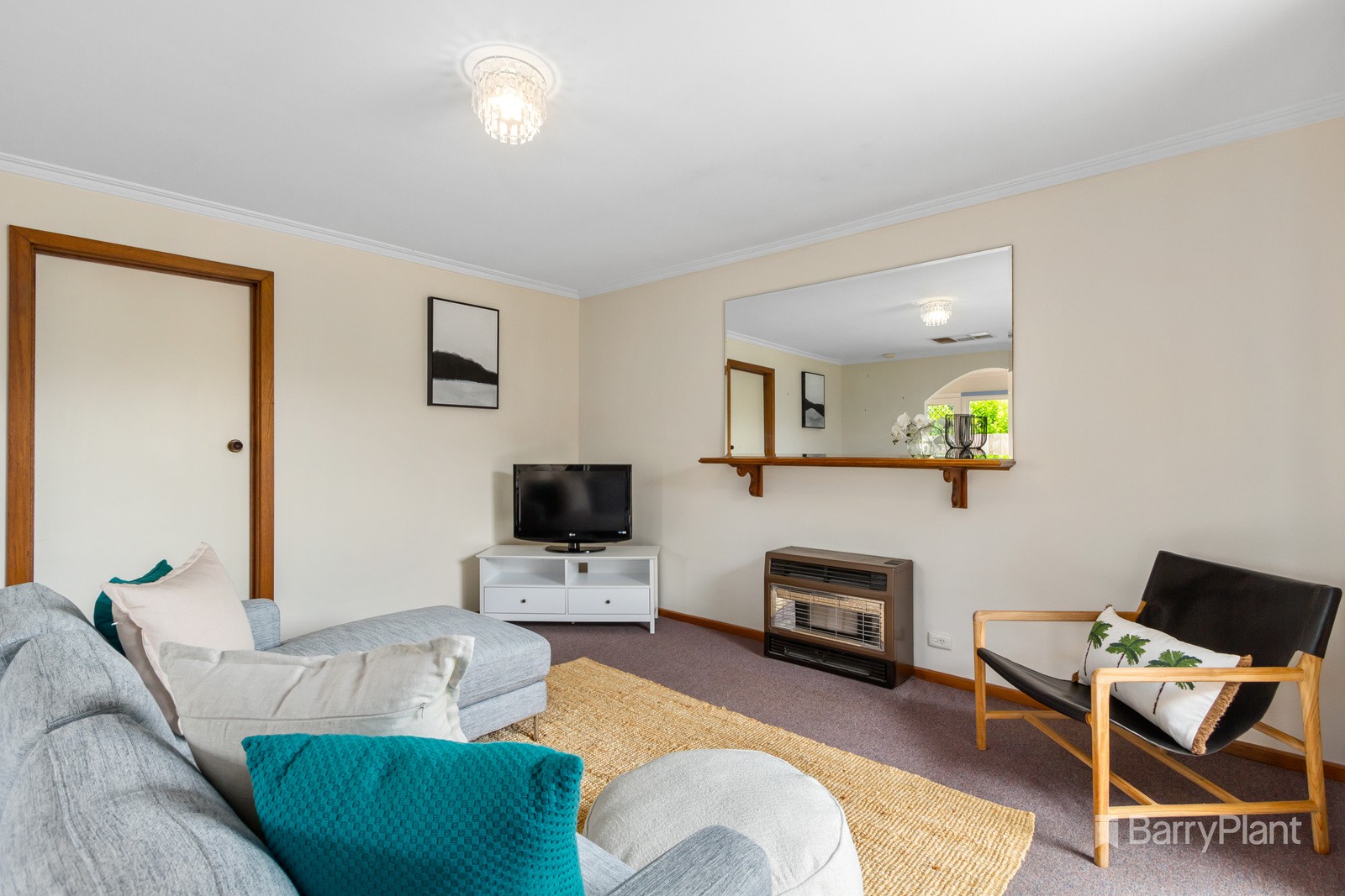 3/26 Cullis Parade, Bayswater, VIC 3153, Bayswater - Thumbnail 5