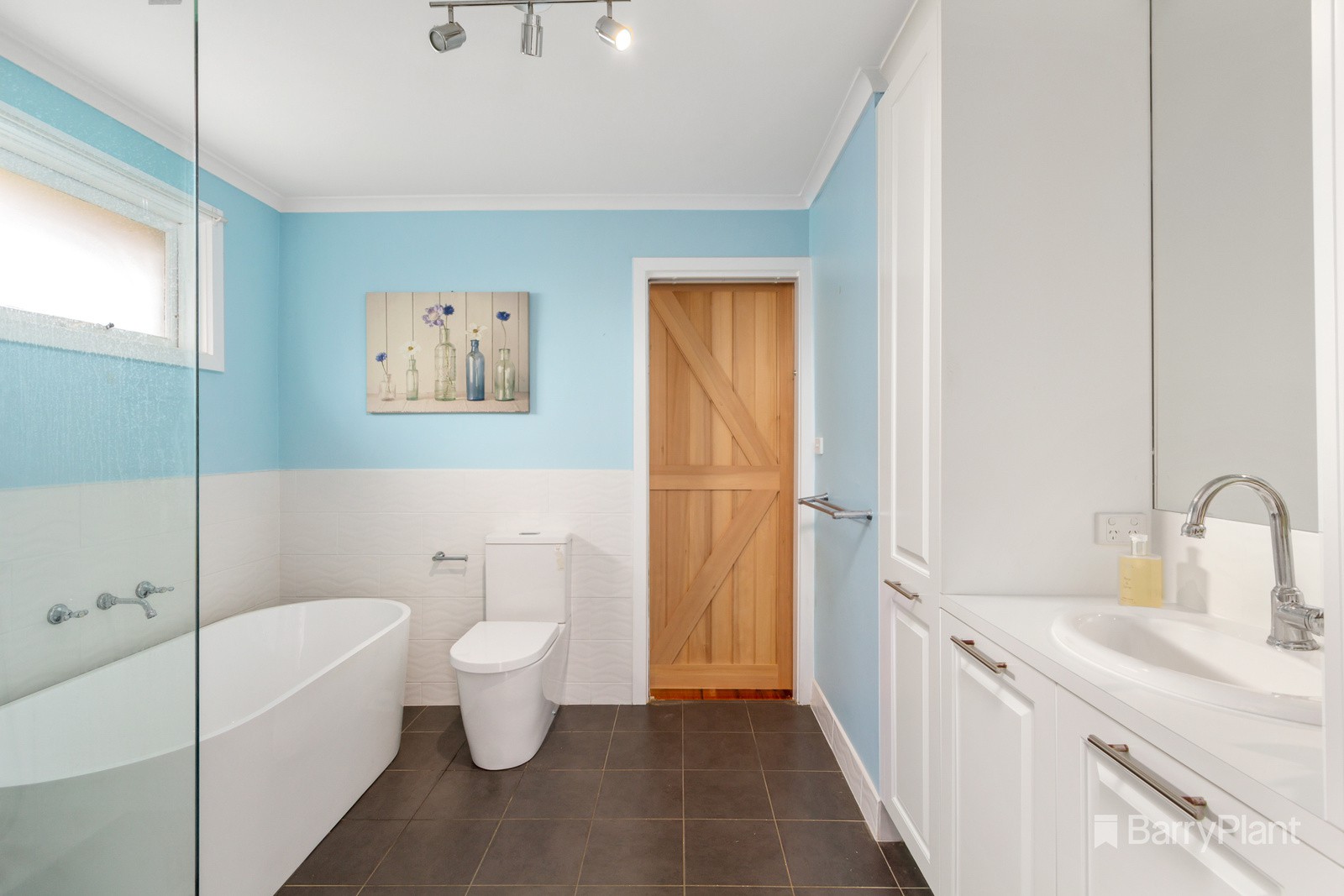 3/26 Cullis Parade, Bayswater, VIC 3153, Bayswater - Thumbnail 6
