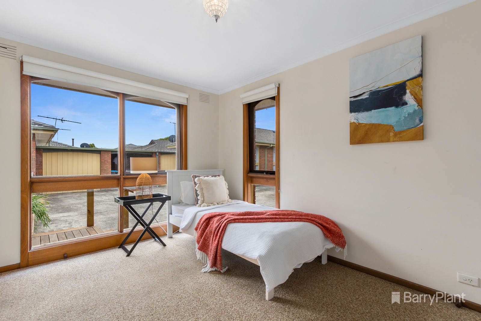 3/26 Cullis Parade, Bayswater, VIC 3153, Bayswater - Thumbnail 6