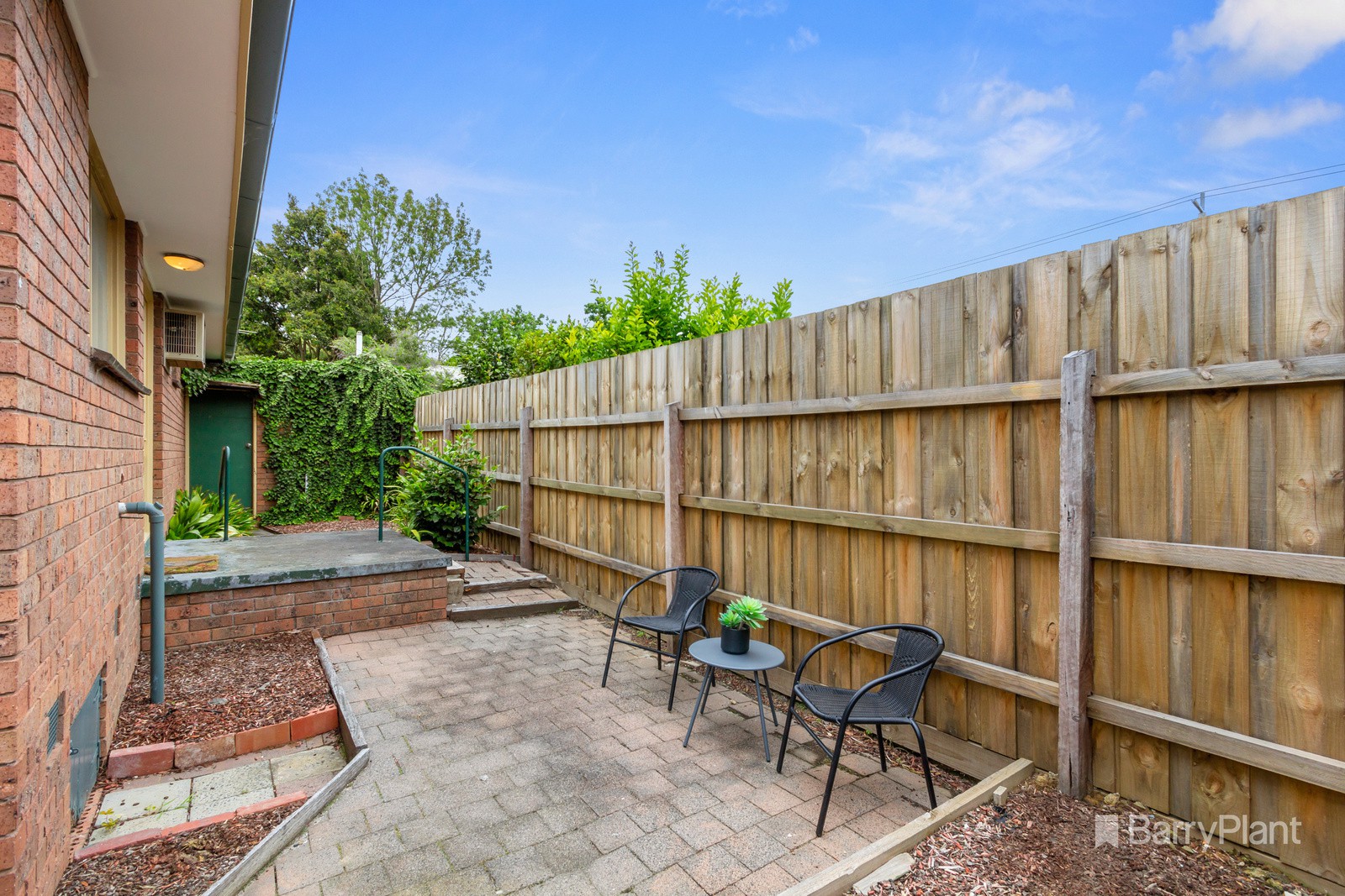 3/26 Cullis Parade, Bayswater, VIC 3153, Bayswater - Thumbnail 7