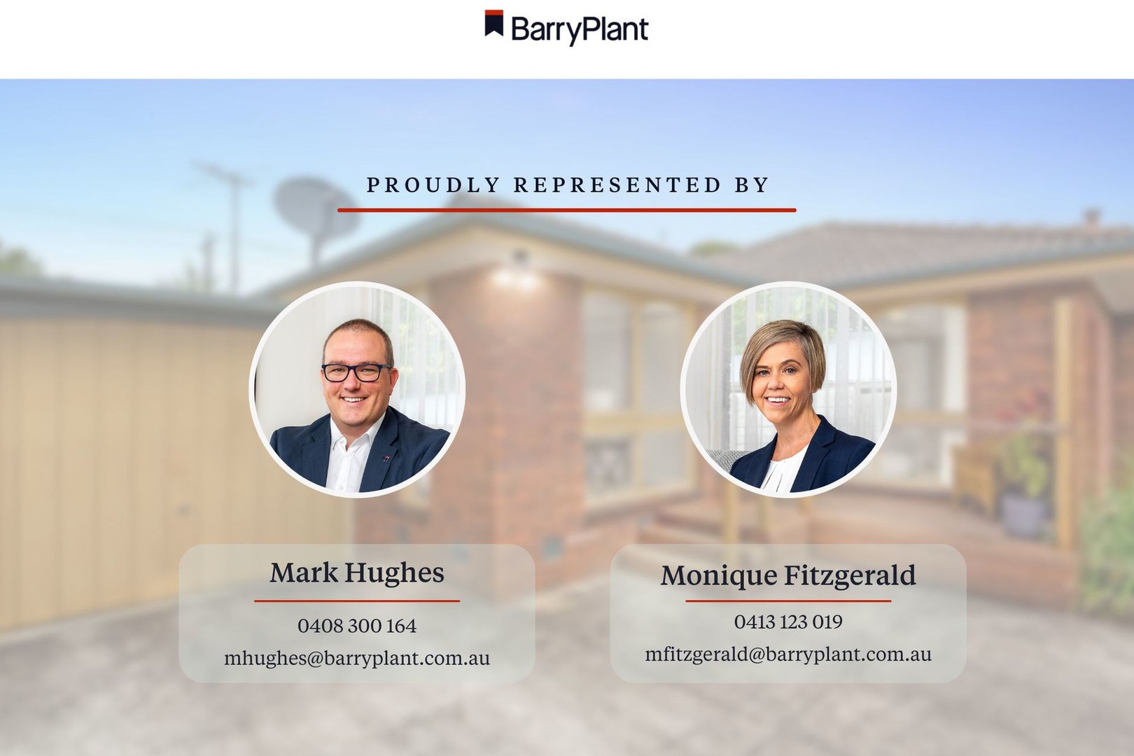 3/26 Cullis Parade, Bayswater, VIC 3153, Bayswater - Thumbnail 8
