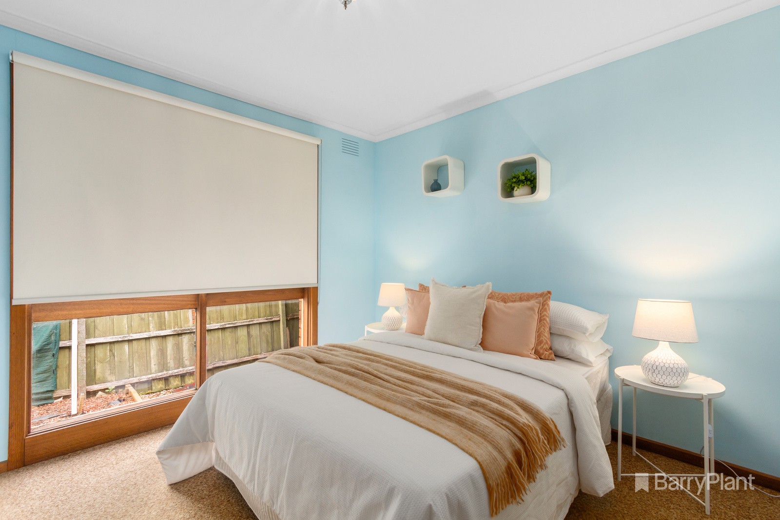 3/26 Cullis Parade, Bayswater, VIC 3153, Bayswater - Thumbnail 8
