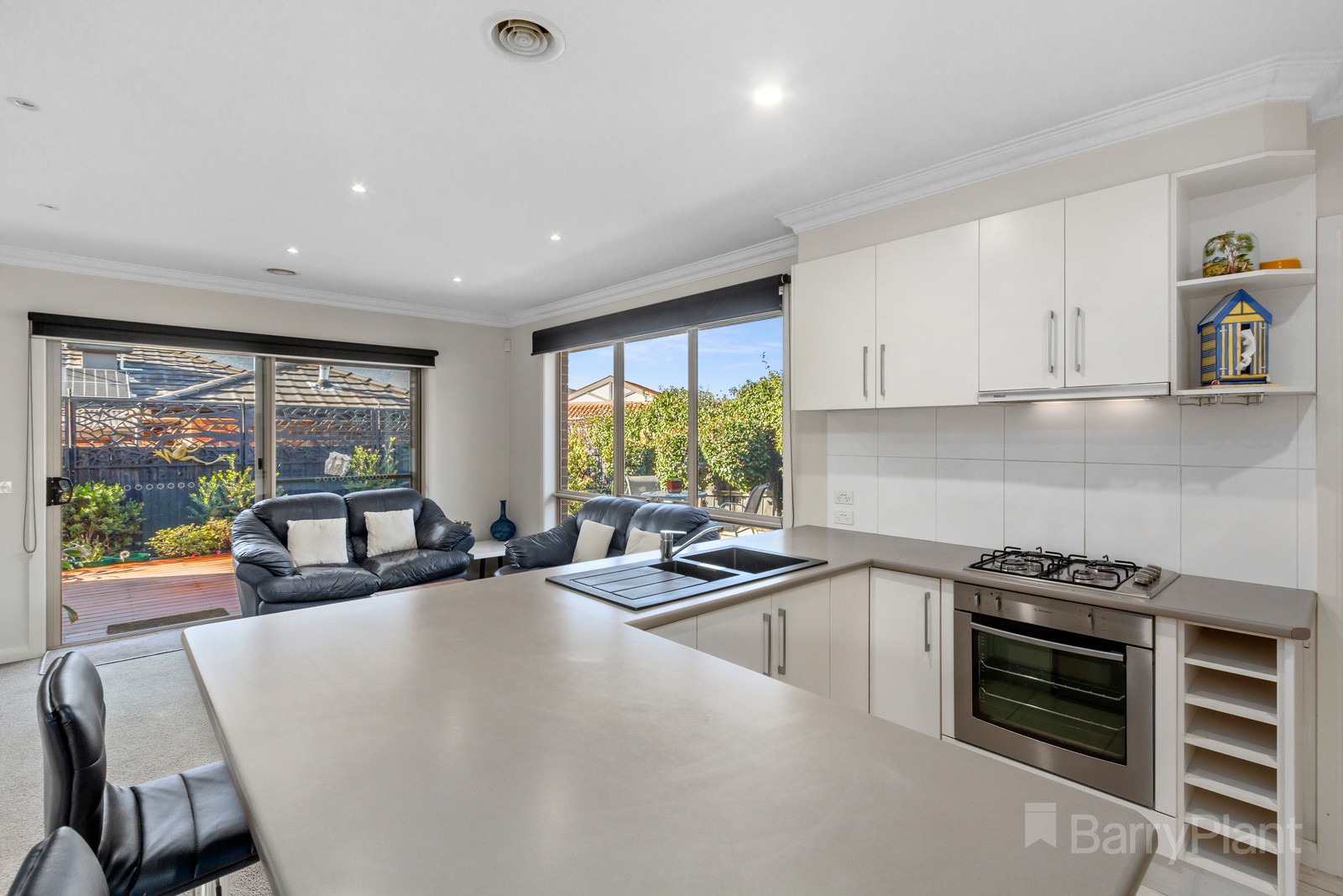 3/26 Cypress Avenue, Boronia, VIC 3155, Boronia - Thumbnail 2