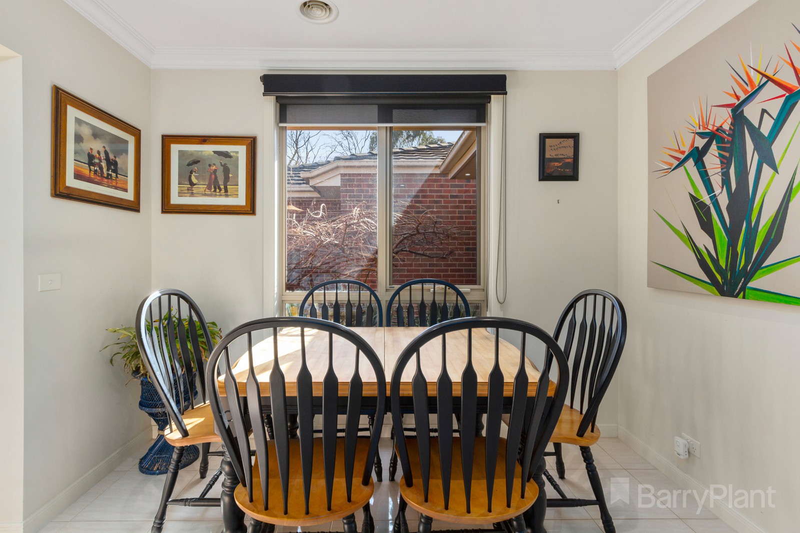 3/26 Cypress Avenue, Boronia, VIC 3155, Boronia - Thumbnail 3