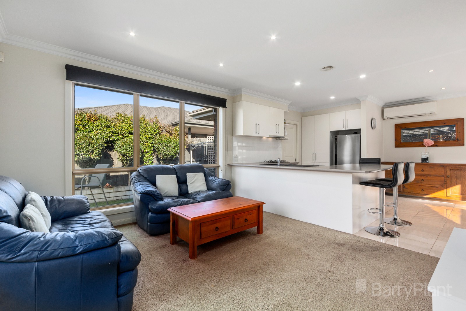 3/26 Cypress Avenue, Boronia, VIC 3155, Boronia - Thumbnail 4