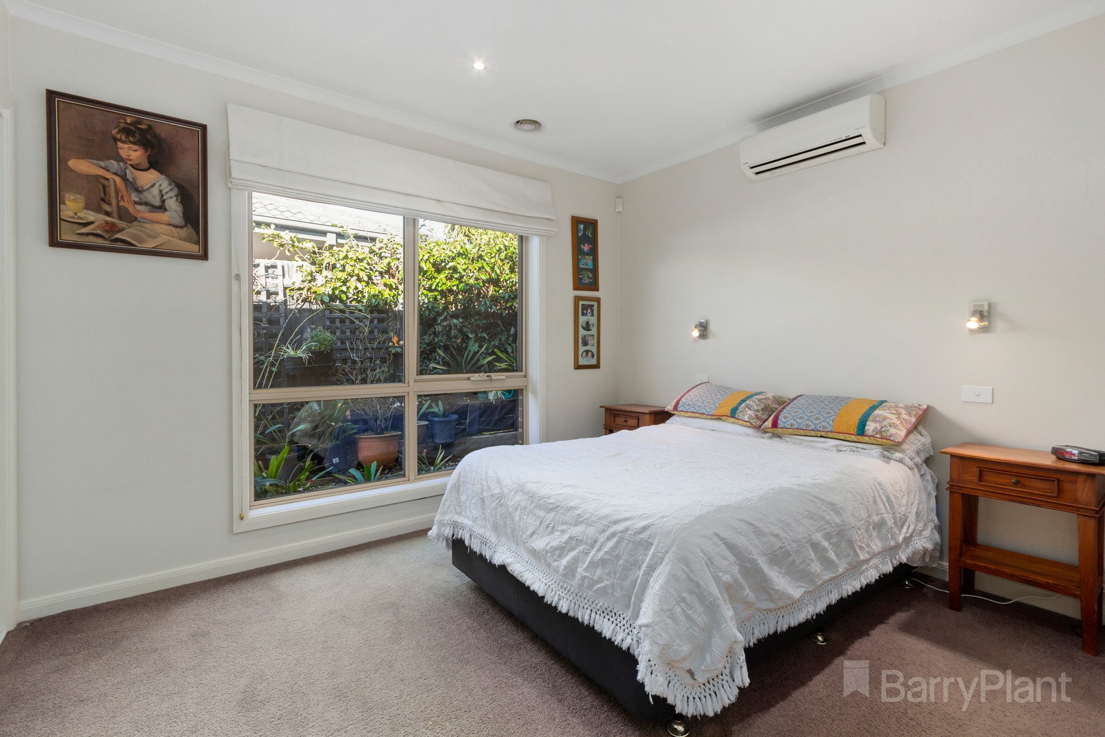 3/26 Cypress Avenue, Boronia, VIC 3155, Boronia - Thumbnail 5