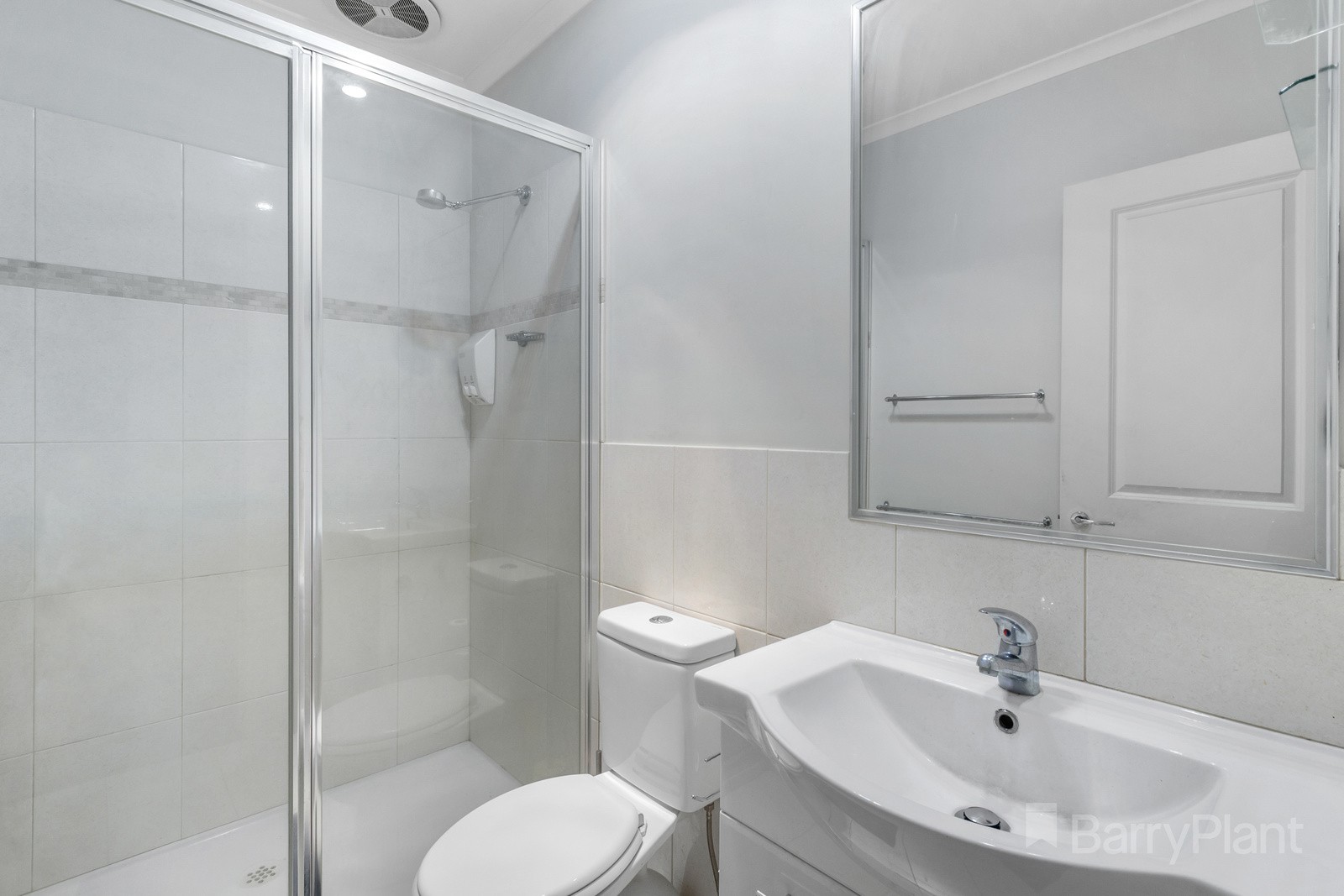 3/26 Cypress Avenue, Boronia, VIC 3155, Boronia - Thumbnail 6