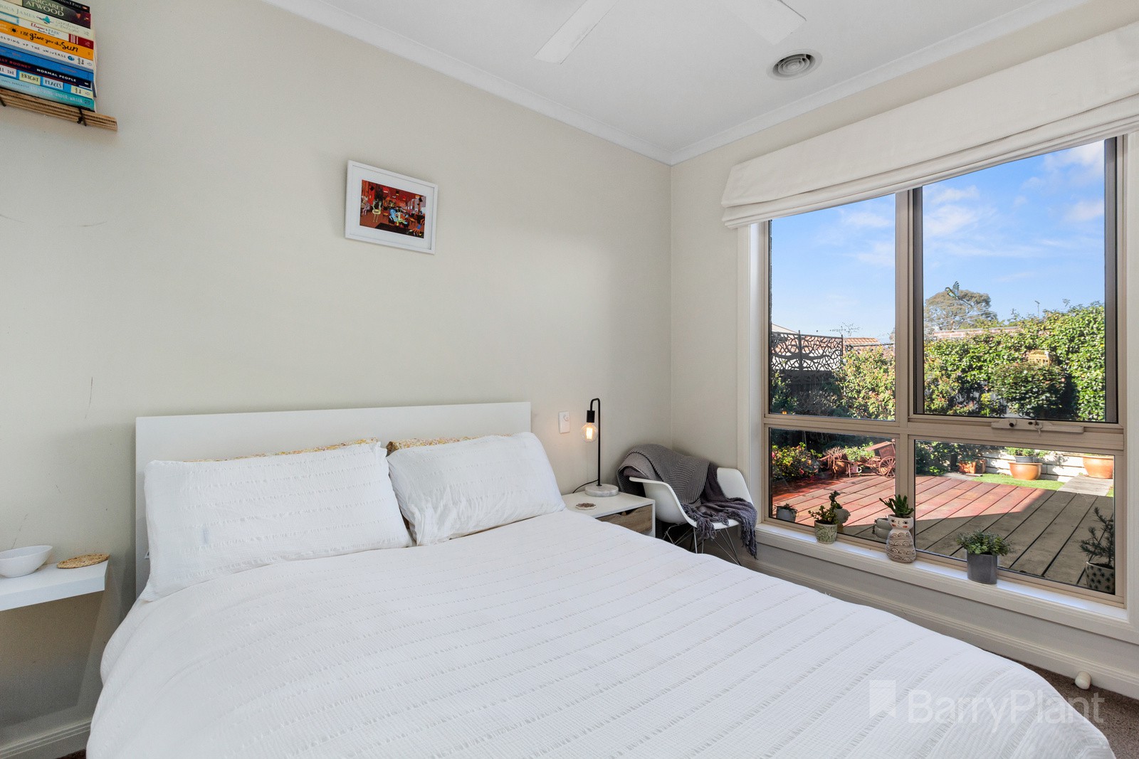 3/26 Cypress Avenue, Boronia, VIC 3155, Boronia - Thumbnail 7