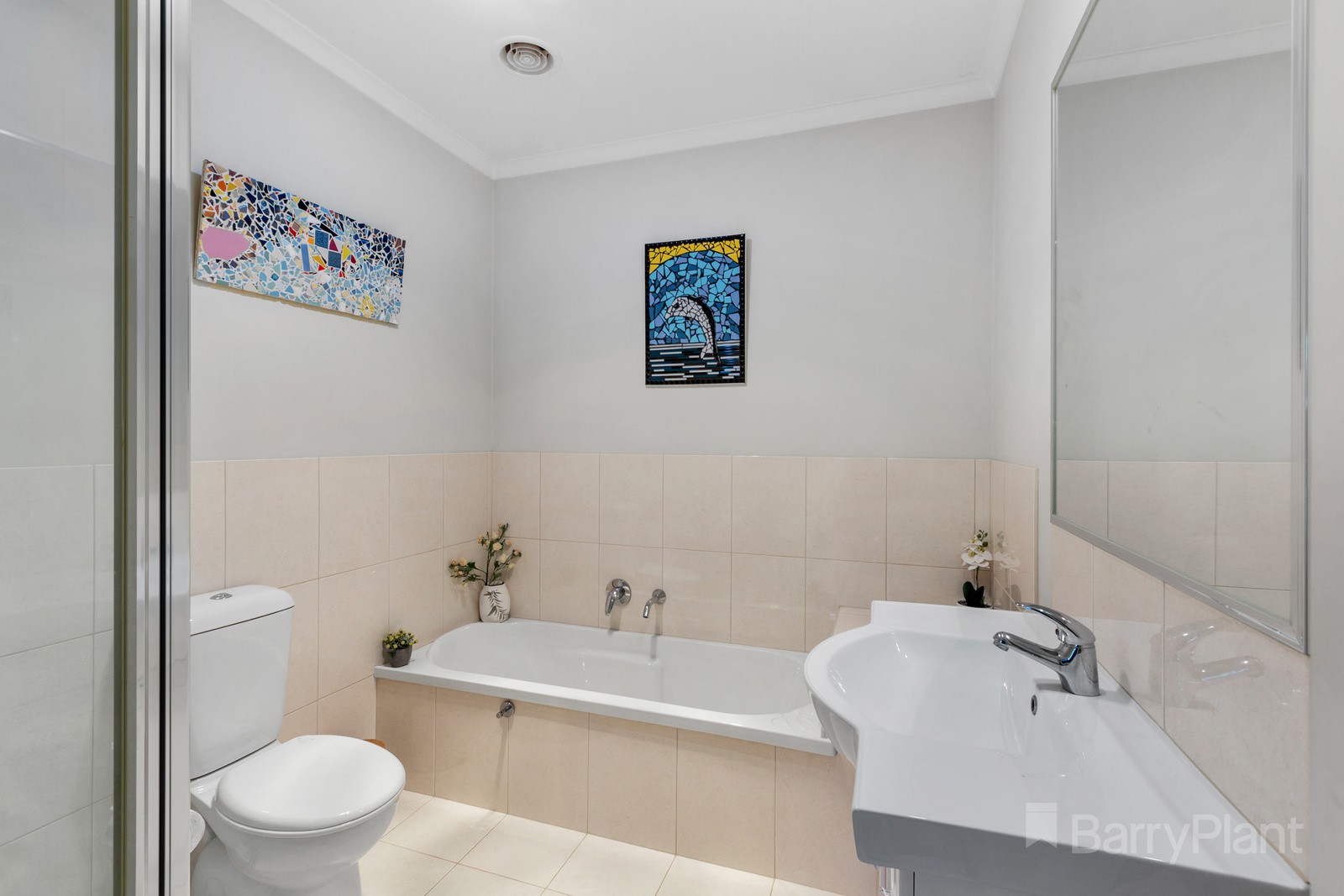 3/26 Cypress Avenue, Boronia, VIC 3155, Boronia - Thumbnail 8