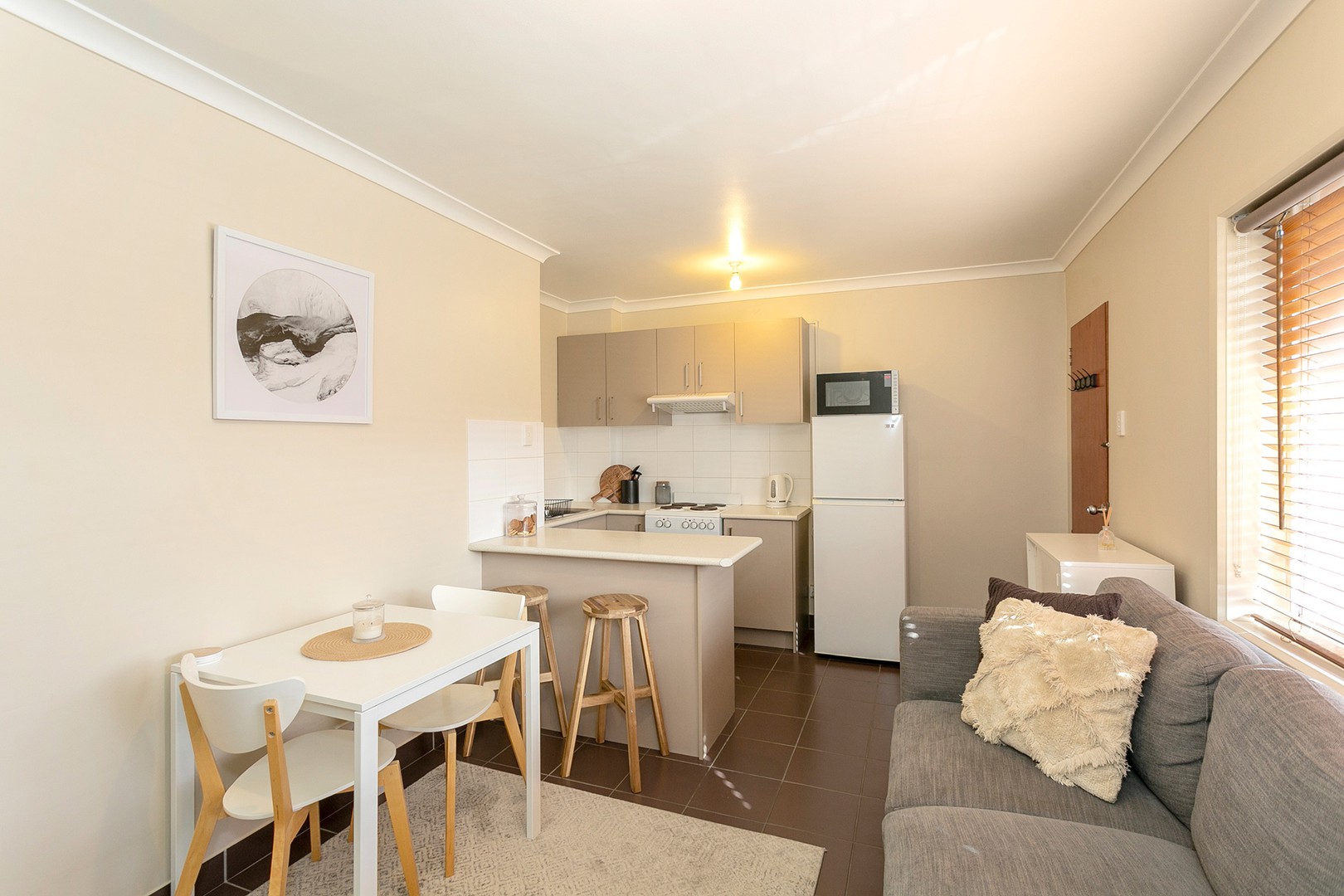 3/26 Darebin Road, Northcote, VIC 3070 - Thumbnail 2 - 11/05/2023