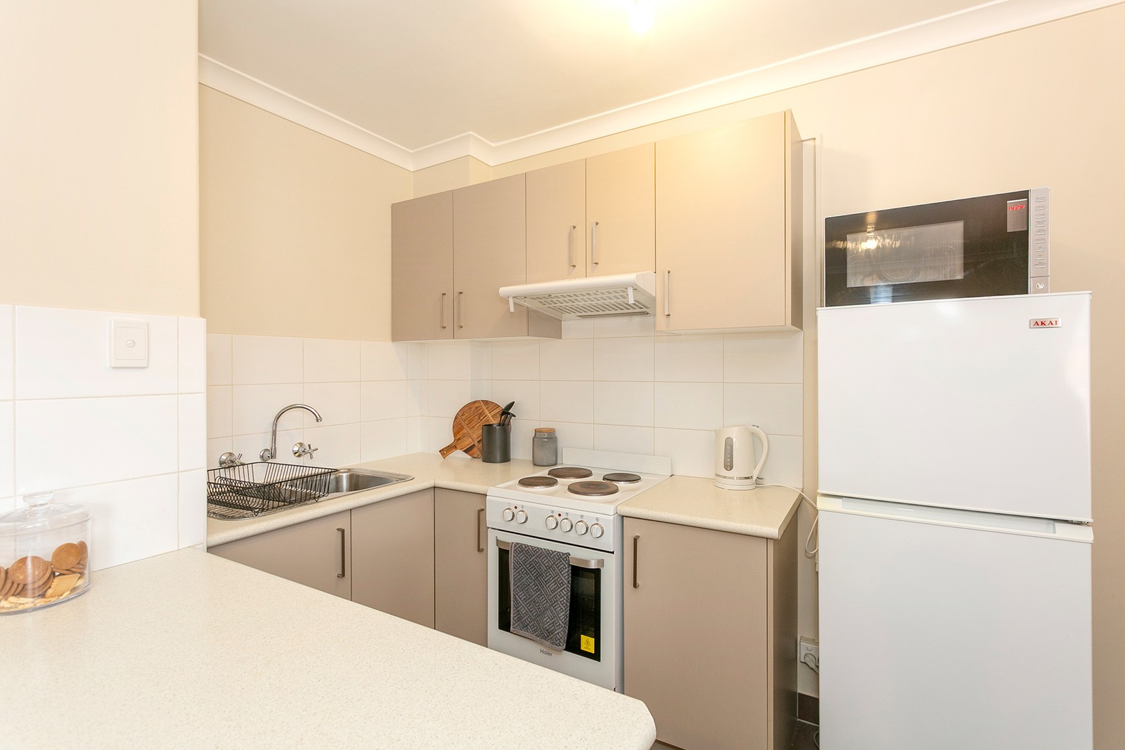 3/26 Darebin Road, Northcote, VIC 3070, Northcote - Thumbnail 3