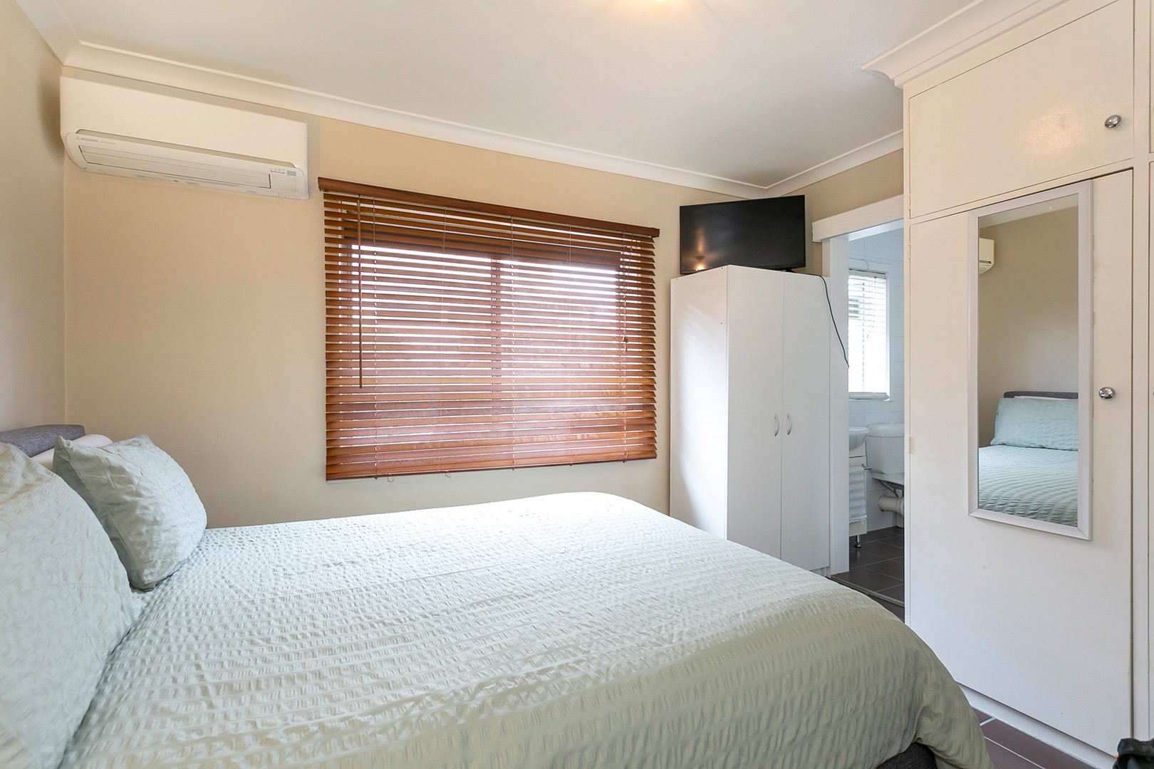 3/26 Darebin Road, Northcote, VIC 3070, Northcote - Thumbnail 4