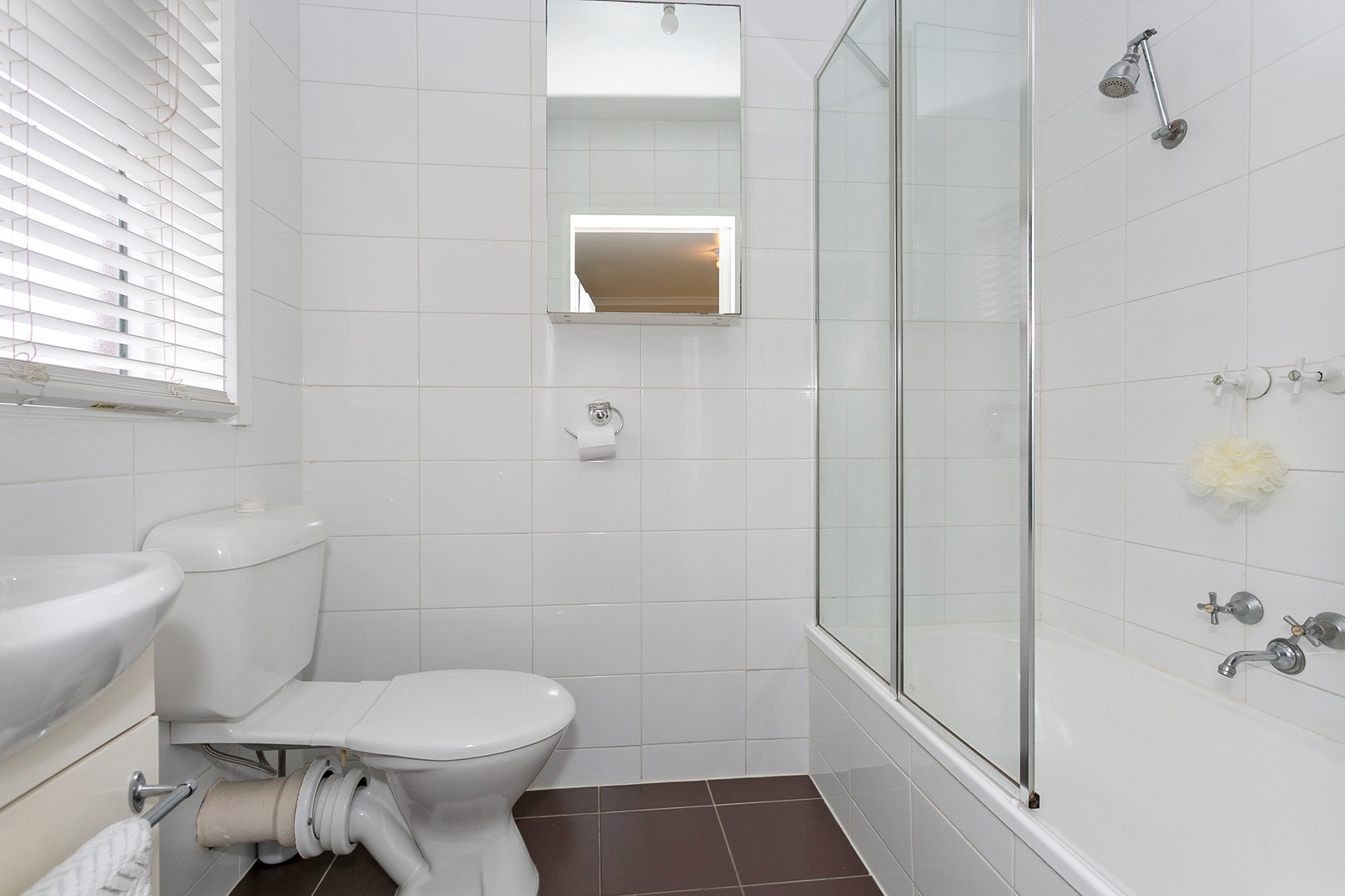 3/26 Darebin Road, Northcote, VIC 3070, Northcote - Thumbnail 5