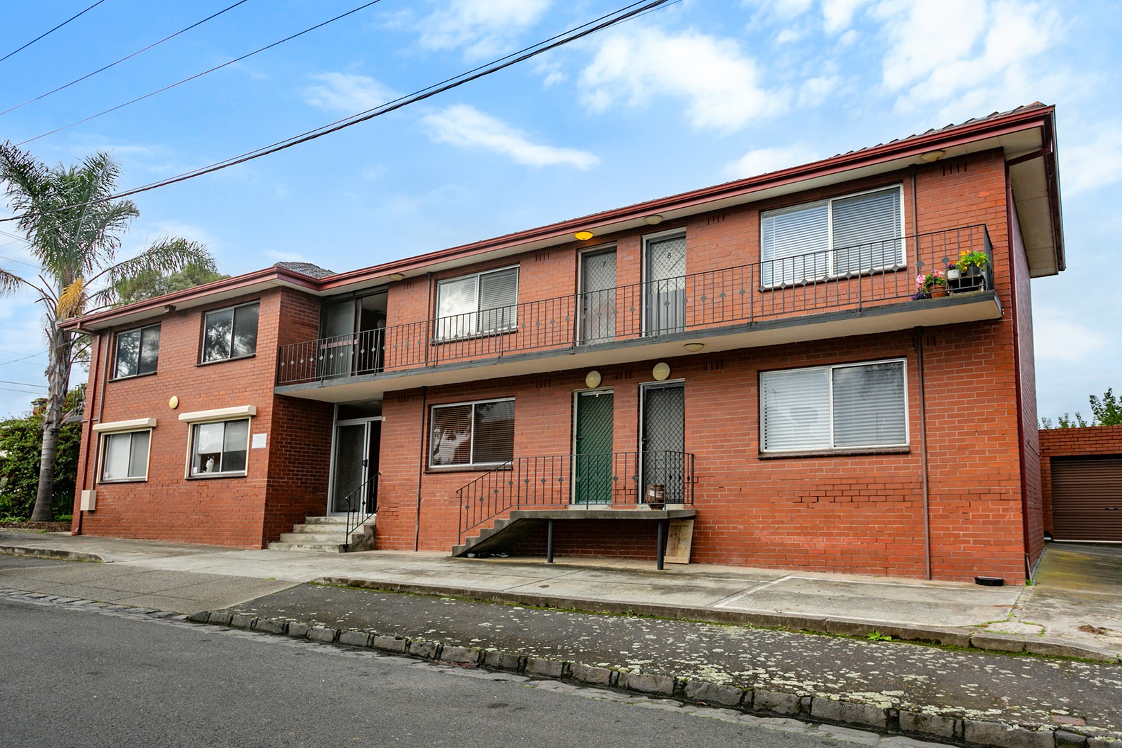 3/26 Darebin Road, Northcote, VIC 3070, Northcote - Thumbnail 6