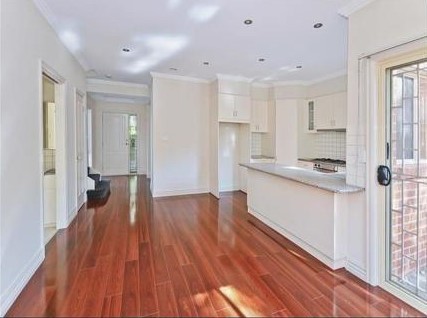 3/26 Disney Street, Fawkner, VIC 3060, Fawkner - Thumbnail 2
