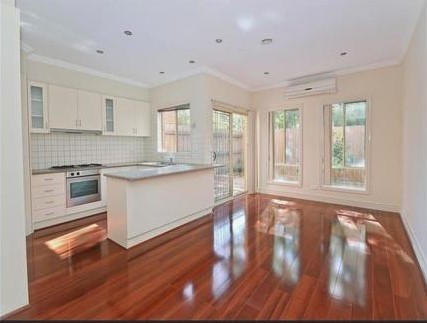 3/26 Disney Street, Fawkner, VIC 3060, Fawkner - Thumbnail 3