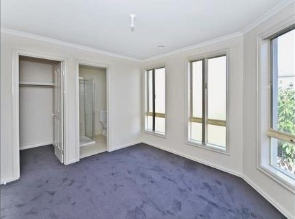 3/26 Disney Street, Fawkner, VIC 3060, Fawkner - Thumbnail 4