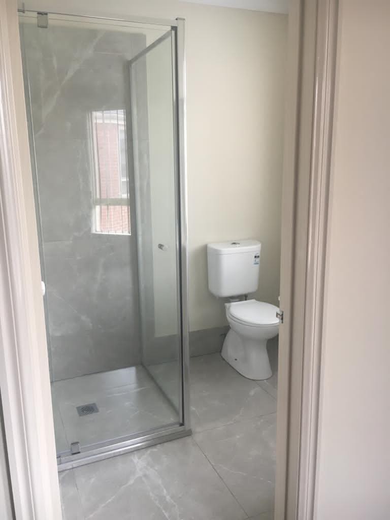 3/26 Disney Street, Fawkner, VIC 3060, Fawkner - Thumbnail 5