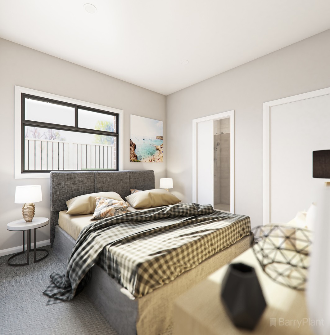3/26 Dunblane Road, Noble Park, VIC 3174, Noble Park - Thumbnail 4