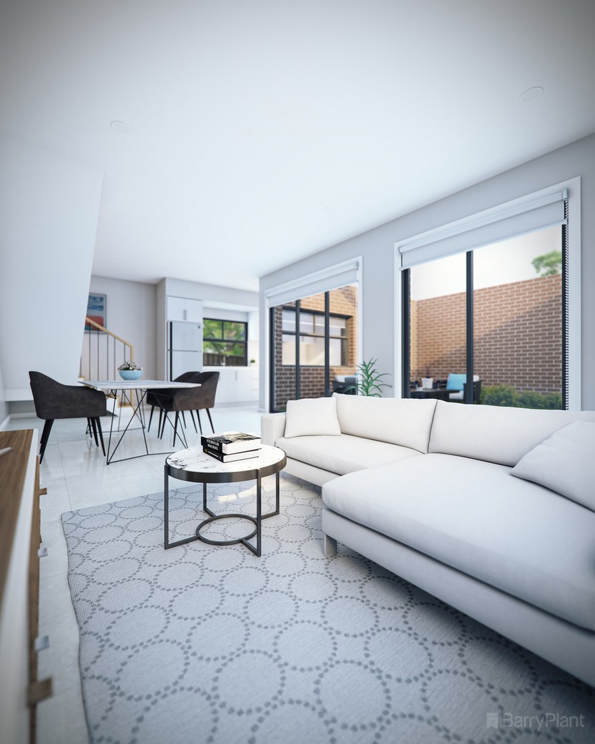 3/26 Dunblane Road, Noble Park, VIC 3174, Noble Park - Thumbnail 5