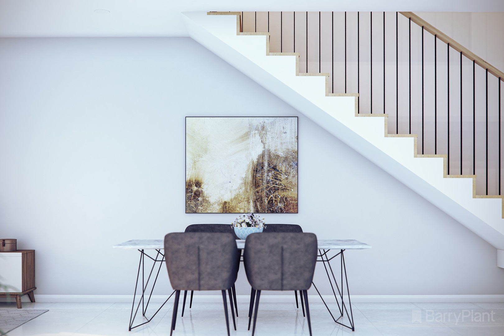 3/26 Dunblane Road, Noble Park, VIC 3174, Noble Park - Thumbnail 6