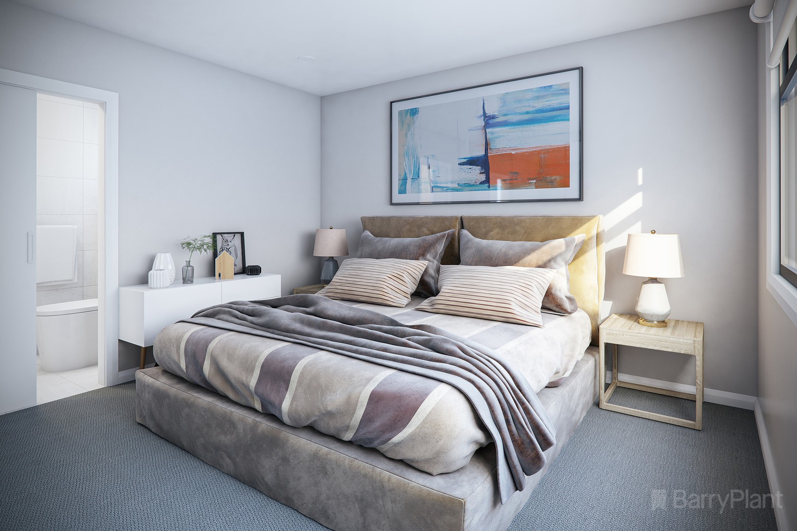 3/26 Dunblane Road, Noble Park, VIC 3174, Noble Park - Thumbnail 8