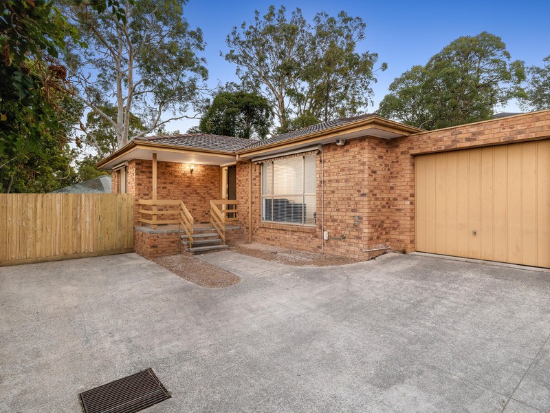 3/26 Forster Street, Mitcham, VIC 3132 - Image - 25/02/2026