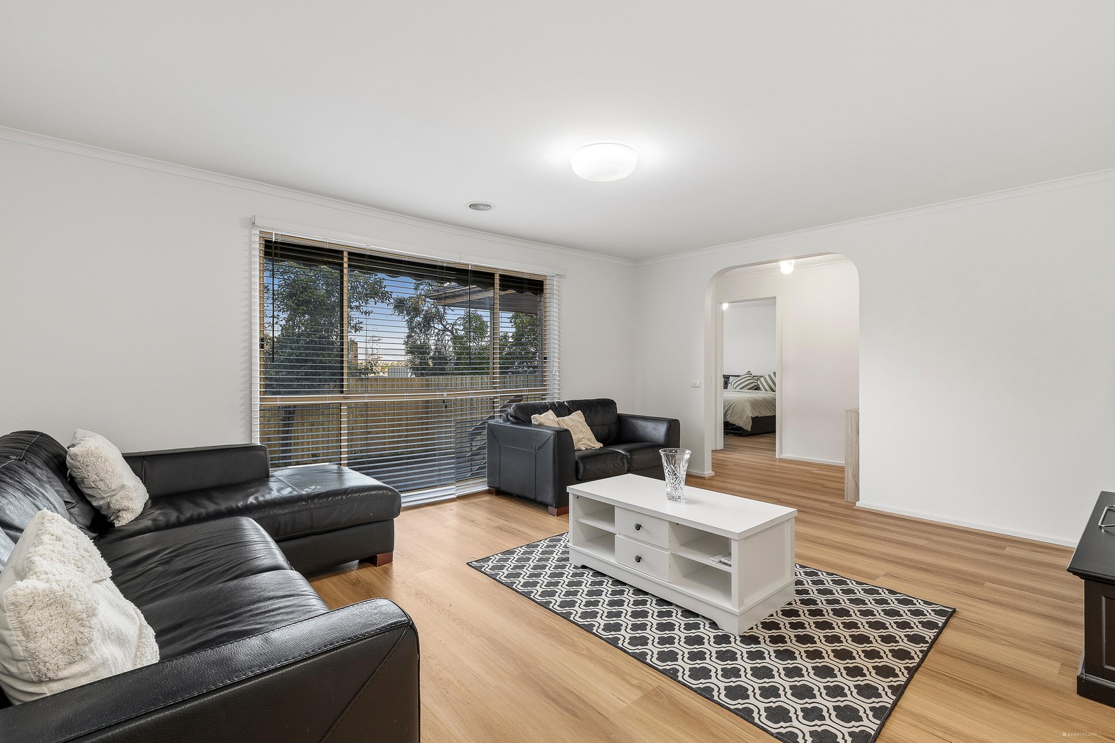 3/26 Forster Street, Mitcham, VIC 3132, Mitcham - Thumbnail 3