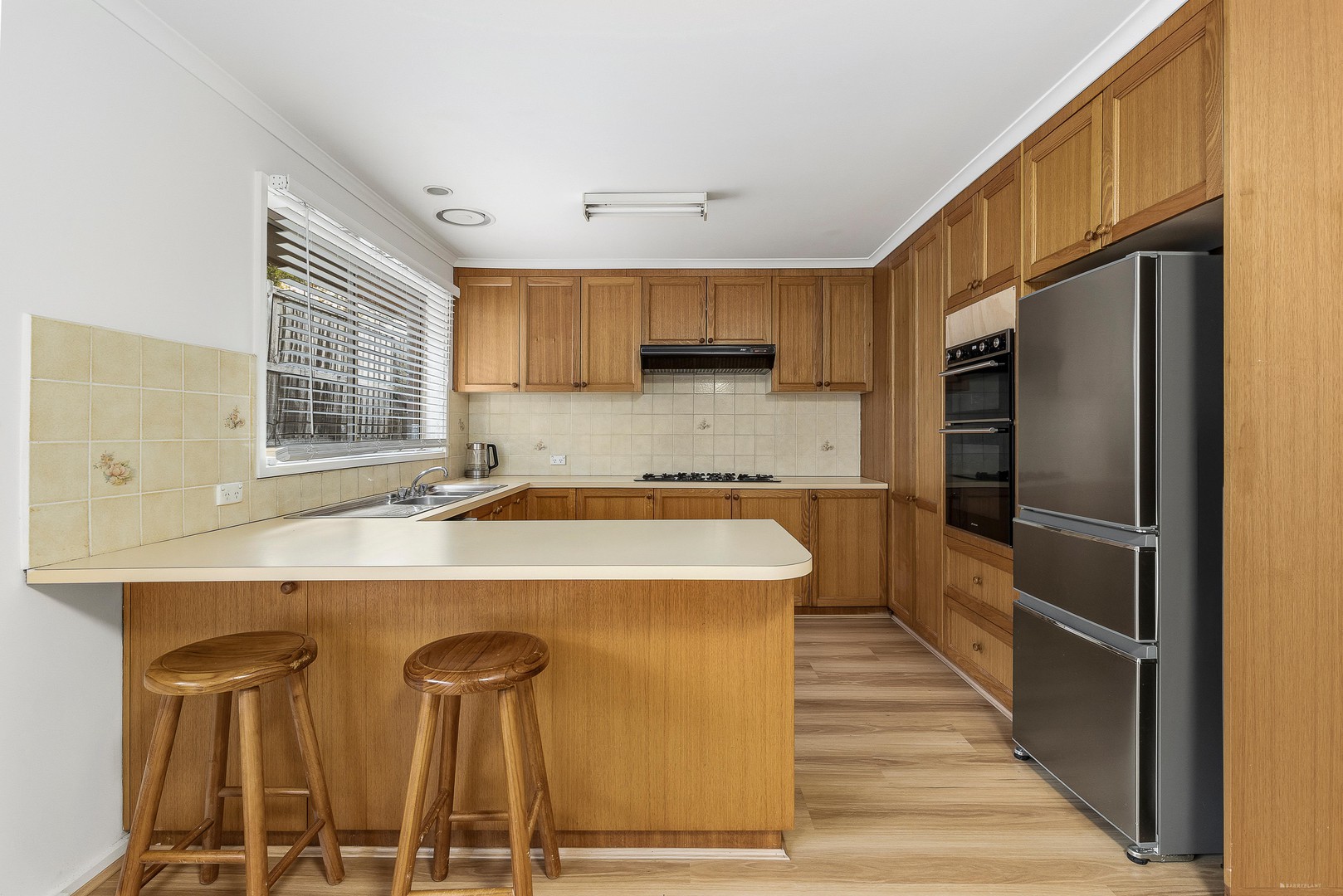 3/26 Forster Street, Mitcham, VIC 3132, Mitcham - Thumbnail 4