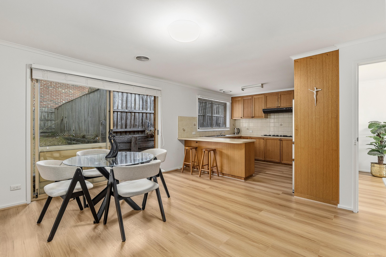3/26 Forster Street, Mitcham, VIC 3132, Mitcham - Thumbnail 5