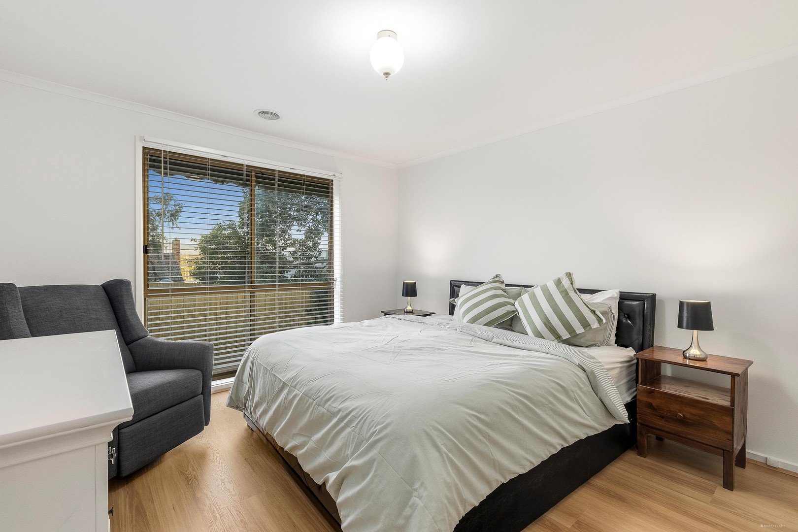 3/26 Forster Street, Mitcham, VIC 3132, Mitcham - Thumbnail 6