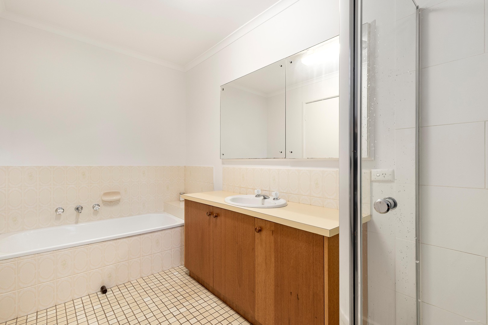 3/26 Forster Street, Mitcham, VIC 3132, Mitcham - Thumbnail 7