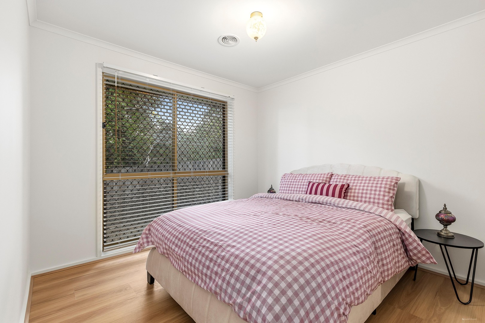 3/26 Forster Street, Mitcham, VIC 3132, Mitcham - Thumbnail 8