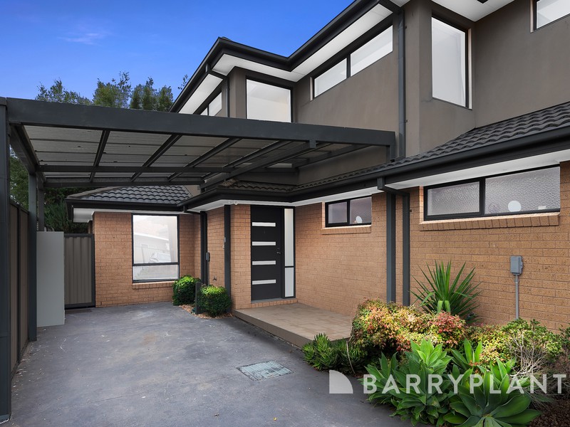 3/26 Glendenning Street, St Albans, VIC 3021 - Image - 28/05/2026