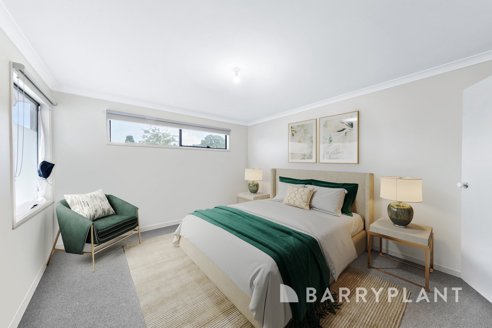 3/26 Glendenning Street, St Albans, VIC 3021, St Albans - Thumbnail 7