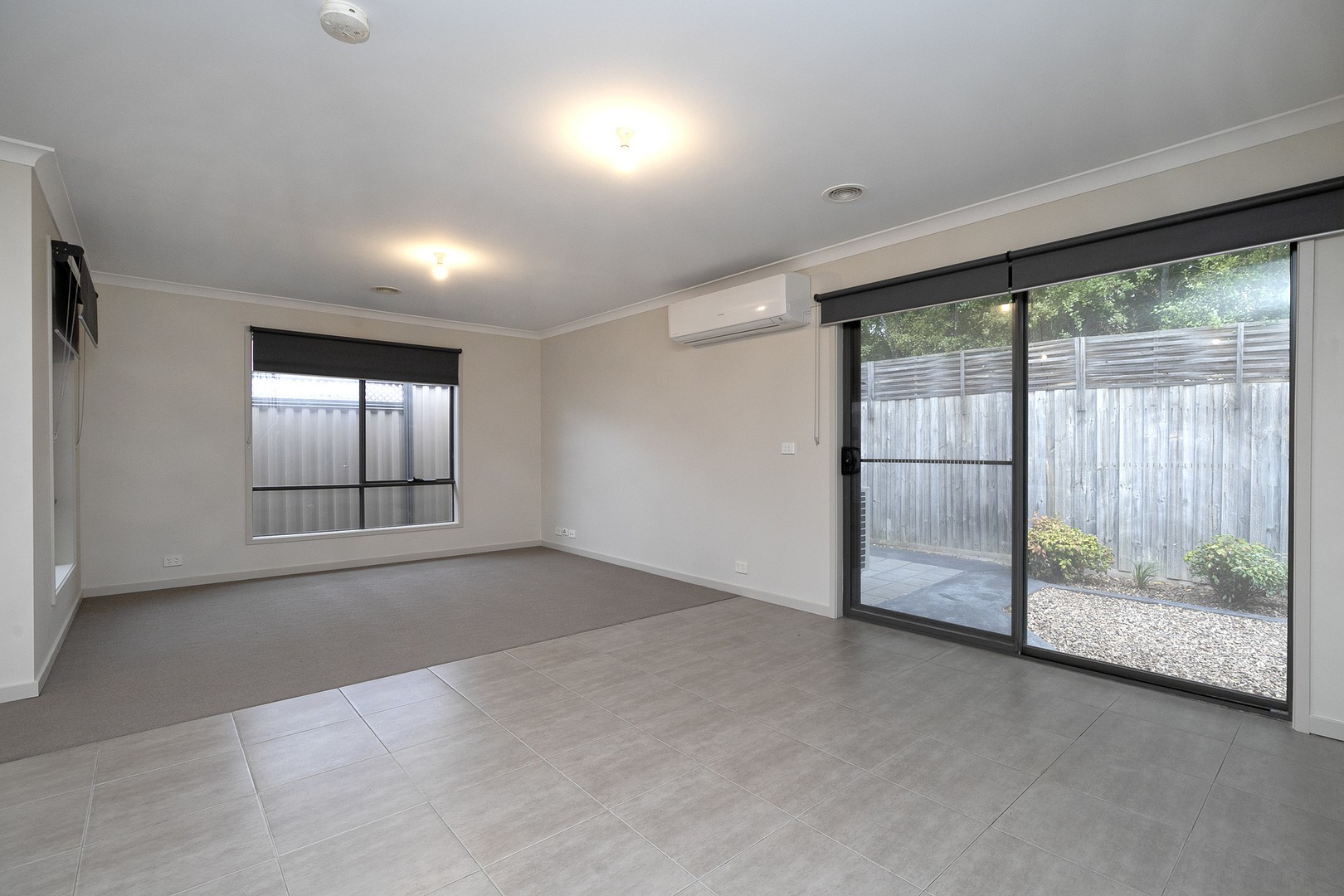 3/26 Glendenning Street, St Albans, VIC 3021, St Albans - Thumbnail 2