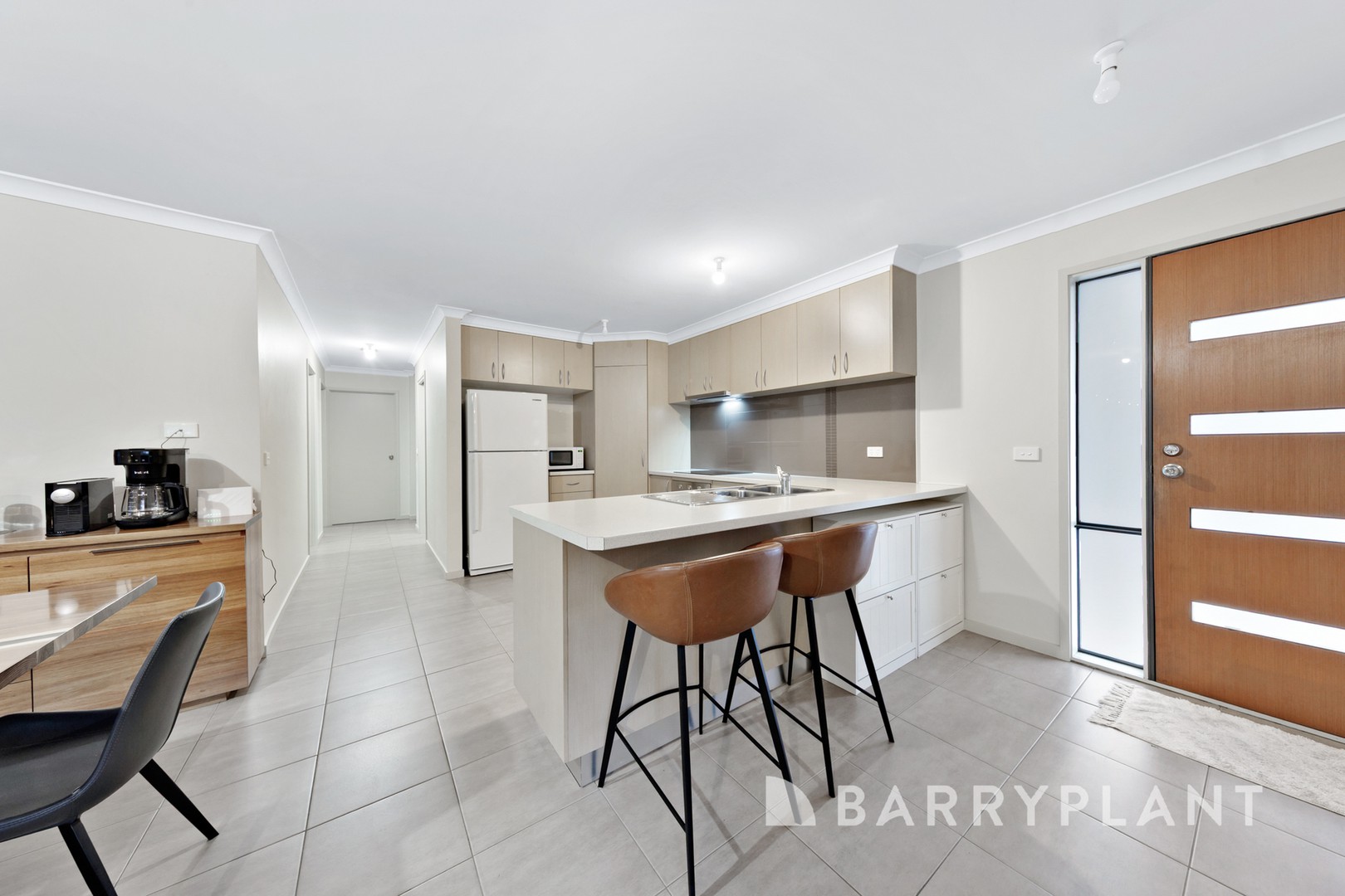3/26 Glendenning Street, St Albans, VIC 3021 - Thumbnail 2 - 28/05/2026