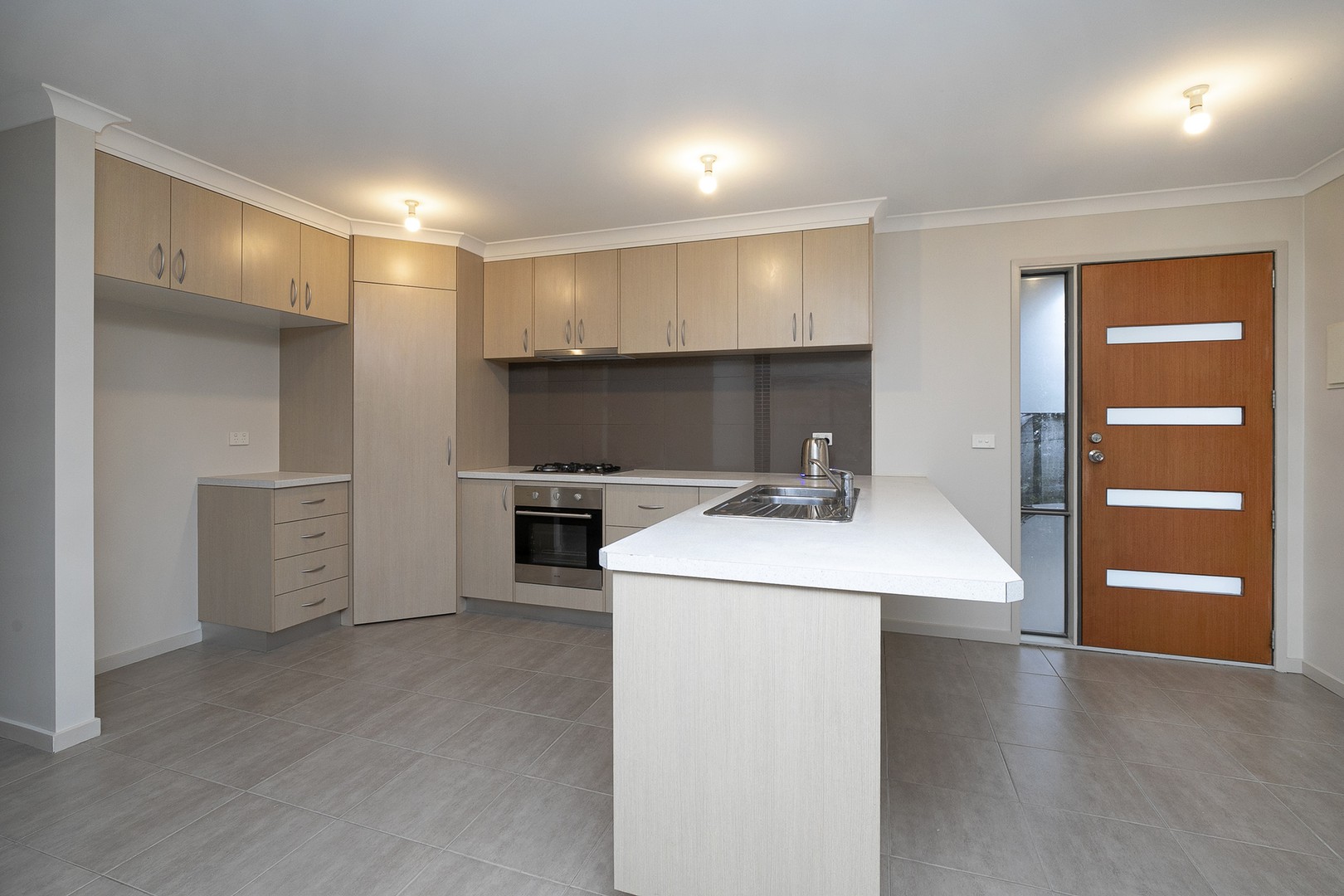 3/26 Glendenning Street, St Albans, VIC 3021, St Albans - Thumbnail 3