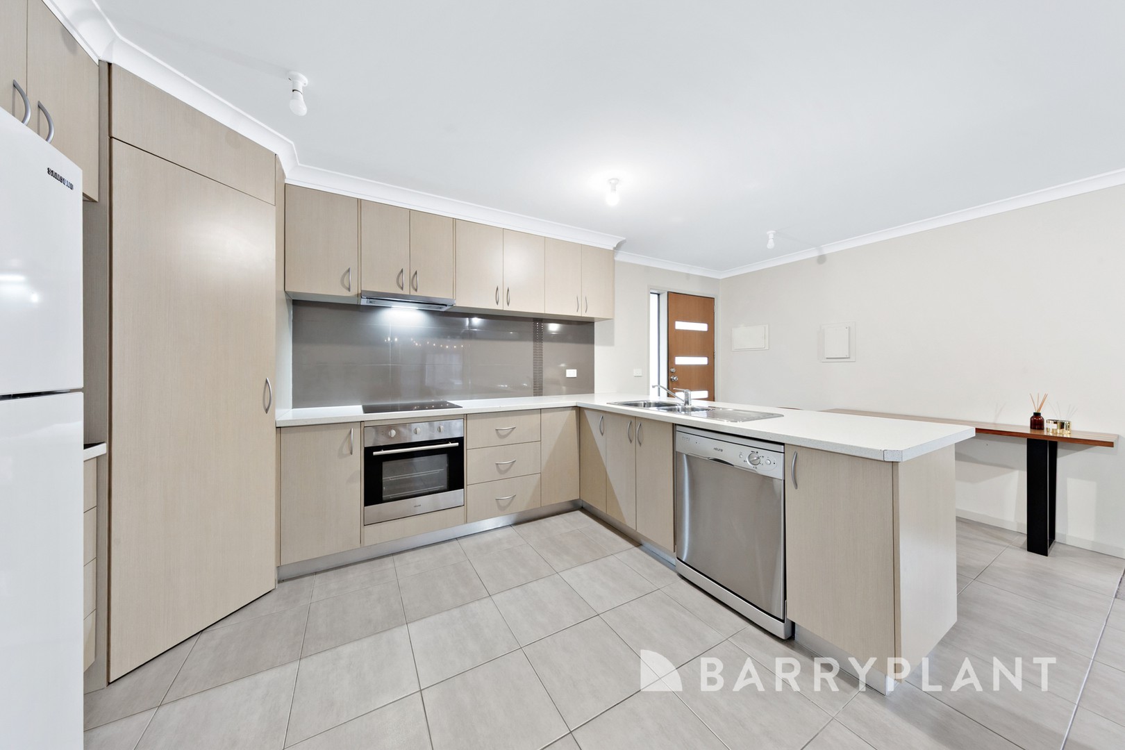 3/26 Glendenning Street, St Albans, VIC 3021, St Albans - Thumbnail 3