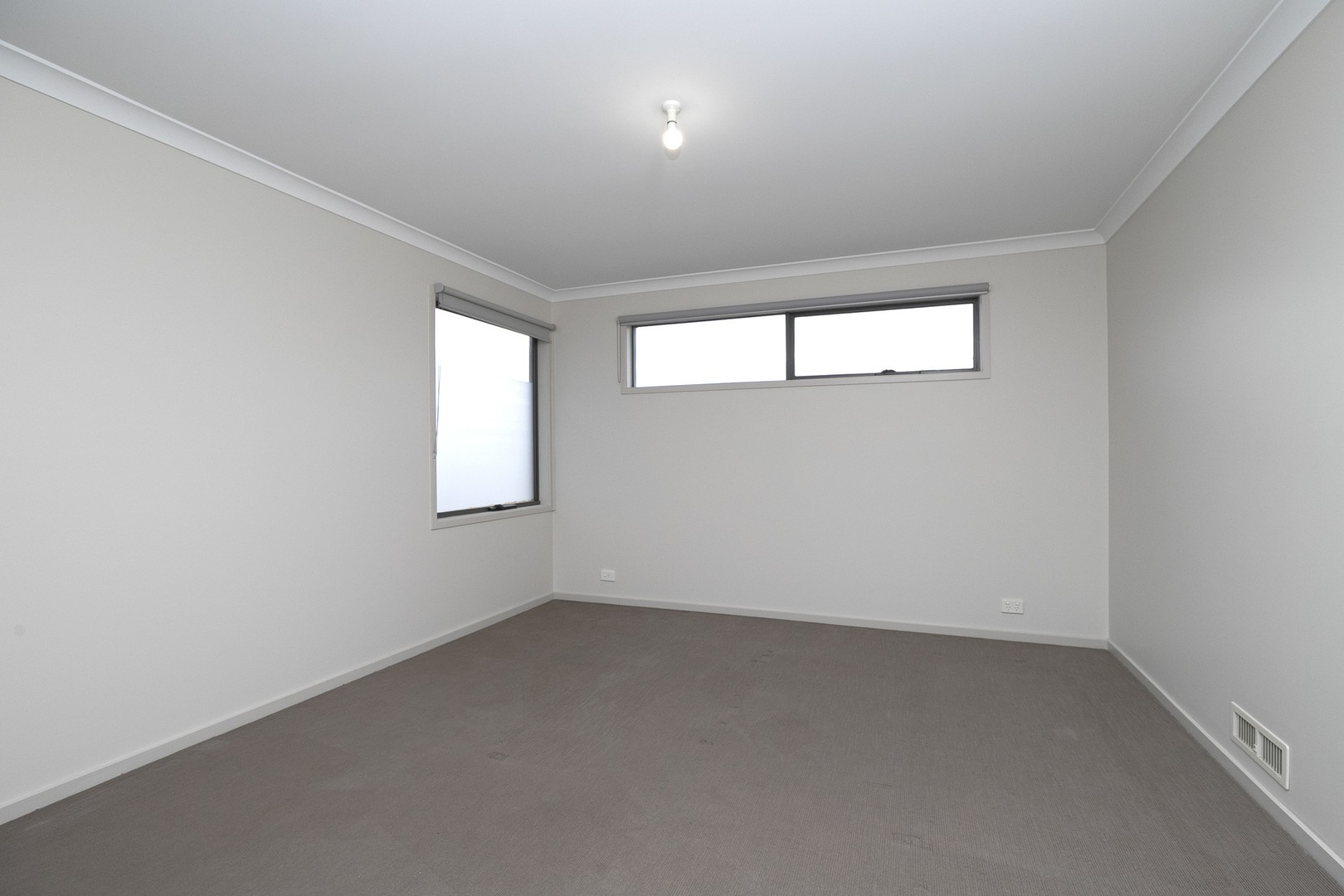 3/26 Glendenning Street, St Albans, VIC 3021, St Albans - Thumbnail 4